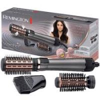 Remington AS8810/AS8110 Keratin Volume and Protect Hair Skyler