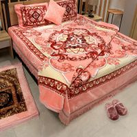 dreamers-cloudy-bridal-bed-set-8-pcs-pink