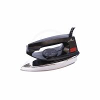 Westpoint Dry Iron (WF-672) | Official Brand Warranty | Installment Upto 12 Months - The Game Changer