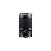 FUJINON LENS GF120mm Lens F4 R LM OIS WR Macro On 12 Months Installments At 0% Markup