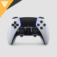 DualSense Edge Wireless controller | PS5 On Installments By Venture Games