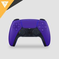DualSense Wireless Controller - Galactic Purple | PS5 On Installments By Venture Games