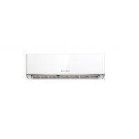 Ecostar Split AC 1.5 Ton Inverter heat and cool ES-18DU01WG - (Installments) ET