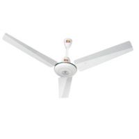 GFC CEILING FAN STANDARD SERIES DULUXE SAVER 56 INCHES 1400MM SWEEP ON INSTALLMENTS 