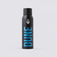 Dune - Perfumed Body Spray