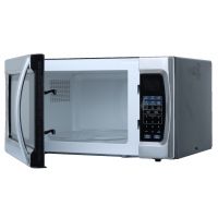 Dawlance 32 Ltr Heating Microwave Oven DW-132 S (Installement) - ET