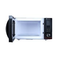 Dawlance 30 Ltr Grilling Microwave Oven DW-133 RG (Installment) - ET