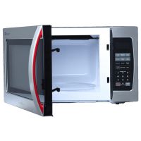 Dawlance 36 Ltr Grilling Microwave Oven DW-136 G (Installment) - ET