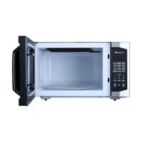 Dawlance 42 Ltr Grilling Microwave Ovwn DW-142 HZP (Installment) - ET