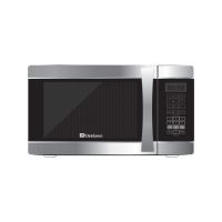Dawlance Microwave Oven | DW-162HZP-AFC-INST