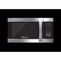 Dawlance DW 162 HZP | Heating Microwave Oven (Installments) - QC