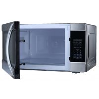 Dawlance 62 Ltr Grilling Microwave Ovwn DW-162 HZP (Installment) - ET