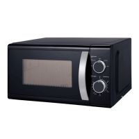 Dawlance Heating Microwave Oven (DW-210 S Pro) Black at best price in Pakistan with express shipping at your doorsteps.