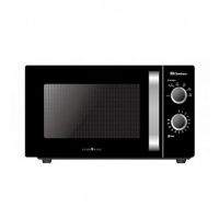 Dawlance 20 Ltr Microwave Oven DW DW-210 S Pro (Installment) - ET