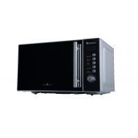 Dawlance 20 Ltr Microwave Oven DW DW-295 (Installment) - ET