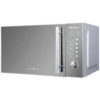 Dawlance Microwave Oven DW-295 ON INSTALLMENTS