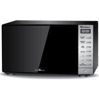 Dawlance DW-297GSS Microwave Oven