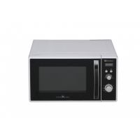 Dawlance Microwave Oven DW 388 ON INSTALLMENTS 