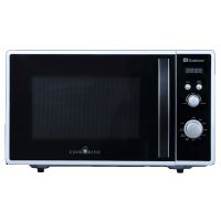 Dawlance 23 Ltr Heating Microwave Oven DW-388 (Installment) - ET 