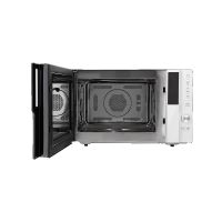 Dawlance Microwave Oven with Air Fryer DW-550 AF 30 Ltr (Installment) - ET