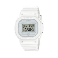 Casio G-Shock Mens Watch – DW-5600MW-7DR