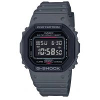 Casio G-Shock Watch – DW-5610SU-8DR