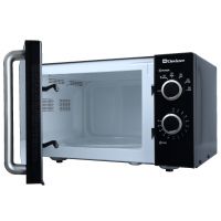 Dawlance 23 Ltr Heating Microwave Oven DW-374 (Installment) - ET