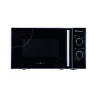 Dawlance 20 Ltr Microwave Oven DW MD-7 (Installment) - ET