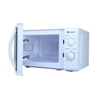 Dawlance Microwave Oven 20 Ltr DW-120 S SOLO (Installment) - ET