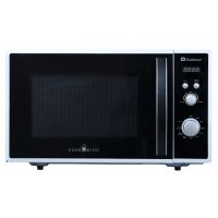 Dawlance DW 388 Heating Microwave Oven | On Instalments by Subhan Electronics