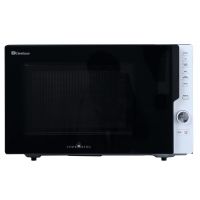 Dawlance Air Fryer Microwave Oven 550 AF - 30 ltr Capacity| On Installments by Subhan Electronics 