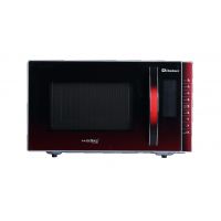 Dawlance 25 Ltr Baking Microwave Oven DW-115 CHZP (Installment) - ET