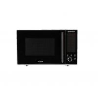 Dawlance 30 Ltr Grilling Microwave Oven DW 131 HP (Installment) - ET