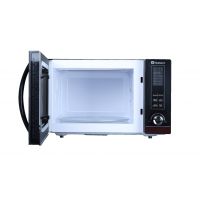 Dawlance 30 Ltr Grilling Microwave Oven DW 133 G (Installment) - ET