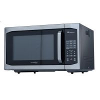 Dawlance DW 142HZP | Grilling Microwave Oven 42 Ltr (Installments) - QC