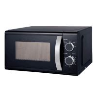 Dawlance Microwave Oven DW 210 S Pro ON INSTALLMENTS