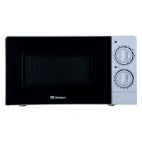 DAWLANCE MICROWAVE OVEN SOLO Model DW 220 S ON INSTALLMENTS