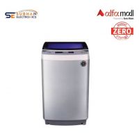 Dawlance 270S LVs+ 12kg Top Load Fully Auto Washing Machine|10 yr Brand  Warranty| On Installments By Subhan Electronics