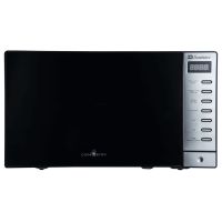 Dawlance Heating Microwave Oven (DW 297 GSS) Black at best price in Pakistan with express shipping at your doorsteps.