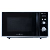 Dawlance Heating Microwave Oven (DW 388) Black at best price in Pakistan with express shipping at your doorsteps.