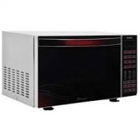 Dawlance Microwave Oven DW-395 HCG  ON INSTALLMENTS 