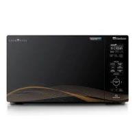 Dawlance Microwave Oven DW 560 INV ON INSTALLMENTS 