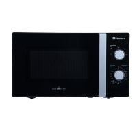 Dawlance Heating Microwave Oven (DW MD 10) Black at best price in Pakistan with express shipping at your doorsteps.