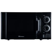Dawlance Heating Microwave Oven (DW MD 4N) Black at best price in Pakistan with express shipping at your doorsteps.