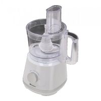 Dawlance Food Processor DWFP-5240 (Installment) - HC