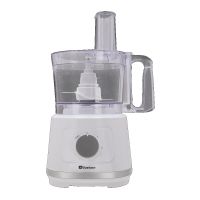 Dawlance Food Processor DWFP-5240 (Installment) - ET