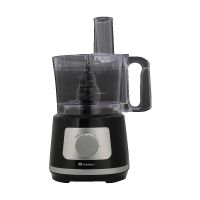 Dawlance Food Processor DWFP-8270 (Installment) - ET