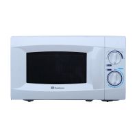 Dawlance Microwave Oven DW MD-15 20 Ltr - (Installment)