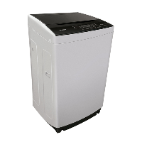 Dawlance Top Load Fully Automatic Washing Machine 11kg Silver DWT-11467 ES (Installment) - QC