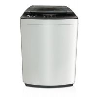 DWT 9060 EZ Top Load Washing Machine | On Installments by Dawlance Official Flagship Store